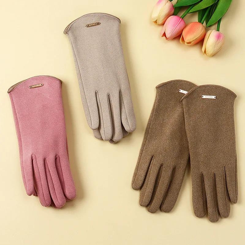 ������ ���� ���� �尩, �β��� ��Ʈ, ��ǳ, ��ġ ��ũ�� �尩, ������ ����Ŭ�� �尩, ���� �� �ܿ�, �Ż�